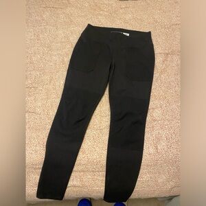 Carhartt Leggings